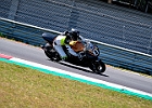 08XH1141 -EC600-Sport-SuperSport-5-8-20